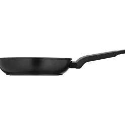Pfannen | WMF Silit Merida Stielpfanne, 24 cm