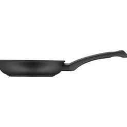 Pfannen | WMF Silit Merida Stielpfanne, 20 cm