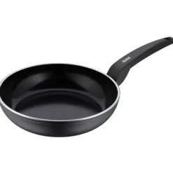 Pfannen | WMF Silit Messino Stielpfanne, 24 cm