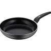 Pfannen | WMF Silit Messino Stielpfanne, 28 cm