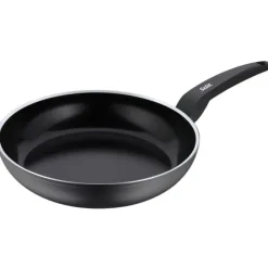 Pfannen | WMF Silit Messino Stielpfanne, 28 cm