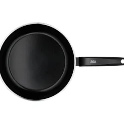 Pfannen | WMF Silit Messino Stielpfanne, 28 cm