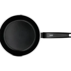 Pfannen | WMF Silit Messino Stielpfanne, 24 cm