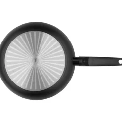 Pfannen | WMF Silit Messino Stielpfanne, 28 cm