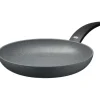 Pfannen | WMF Silit Montano Stielpfanne, 28 cm