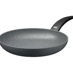 Pfannen | WMF Silit Montano Stielpfanne, 28 cm
