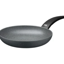 Pfannen | WMF Silit Montano Stielpfanne, 24 cm
