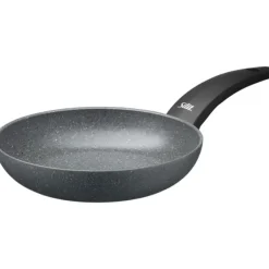 Pfannen | WMF Silit Montano Stielpfanne, 20 cm