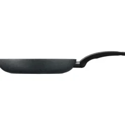 Pfannen | WMF Silit Montano Stielpfanne, 28 cm