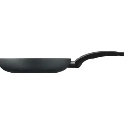 Pfannen | WMF Silit Montano Stielpfanne, 24 cm