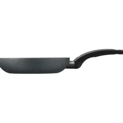 Pfannen | WMF Silit Montano Stielpfanne, 20 cm