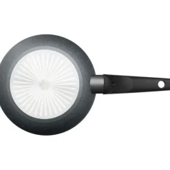 Pfannen | WMF Silit Montano Stielpfanne, 20 cm
