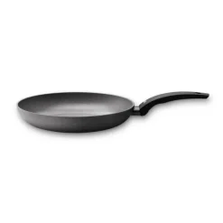 Pfannen | WMF Silit Montano Stielpfanne, 28 cm