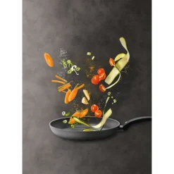 Pfannen | WMF Silit Montano Stielpfanne, 20 cm