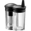 Würzen & Verfeinern | WMF Silit Mulino Muskatmühle