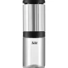Würzen & Verfeinern | WMF Silit Piccante Gewürzmühle