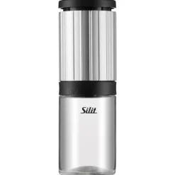 Würzen & Verfeinern | WMF Silit Piccante Gewürzmühle