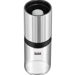 Würzen & Verfeinern | WMF Silit Piccante Gewürzmühle