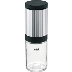 Würzen & Verfeinern | WMF Silit Piccante Gewürzmühle