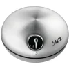 Küchenutensilien | WMF Silit Puk Kurzzeitmesser, magnetisch