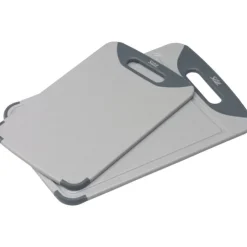Küchenutensilien | WMF Silit Schneidebrett-Set, 2-teilig