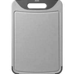 Küchenutensilien | WMF Silit Schneidebrett-Set, 2-teilig