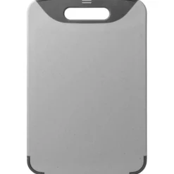 Küchenutensilien | WMF Silit Schneidebrett-Set, 2-teilig