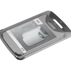 Küchenutensilien | WMF Silit Schneidebrett-Set, 2-teilig