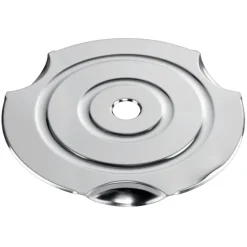 Zubehör & Ersatzteile | WMF Silit Sicomatic Abscheider, 22 cm