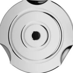 Zubehör & Ersatzteile | WMF Silit Sicomatic Abscheider, 22 cm