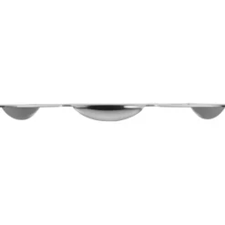 Zubehör & Ersatzteile | WMF Silit Sicomatic Abscheider, 22 cm