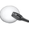 Zubehör & Ersatzteile | WMF Silit Sicomatic Classic Deckel, 18 cm