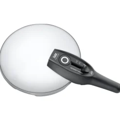 Zubehör & Ersatzteile | WMF Silit Sicomatic Classic Deckel, 18 cm