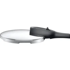 Zubehör & Ersatzteile | WMF Silit Sicomatic Classic Deckel, 18 cm