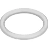 Zubehör & Ersatzteile | WMF Silit Sicomatic L O-Ring