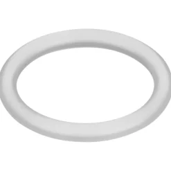 Zubehör & Ersatzteile | WMF Silit Sicomatic L O-Ring