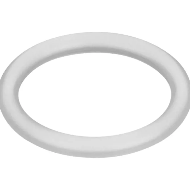 Zubehör & Ersatzteile | WMF Silit Sicomatic L O-Ring
