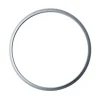 Zubehör & Ersatzteile | WMF Silit Sicomatic Silikondichtring, 18 cm