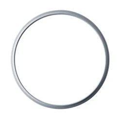 Zubehör & Ersatzteile | WMF Silit Sicomatic Silikondichtring, 18 cm