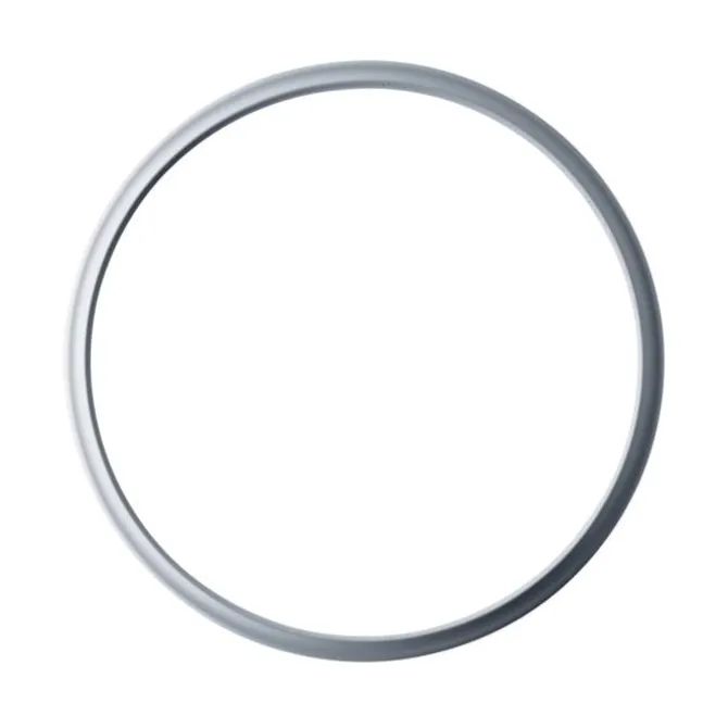 Zubehör & Ersatzteile | WMF Silit Sicomatic Silikondichtring, 18 cm