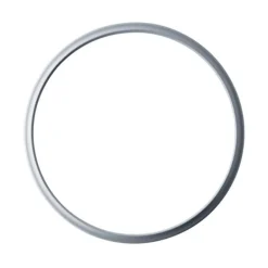 Zubehör & Ersatzteile | WMF Silit Sicomatic Silikondichtring, 22 cm