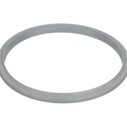 Zubehör & Ersatzteile | WMF Silit Sicomatic Silikondichtring, 18 cm