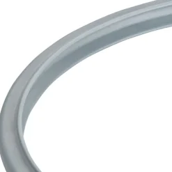Zubehör & Ersatzteile | WMF Silit Sicomatic Silikondichtring, 18 cm
