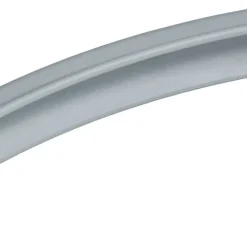 Zubehör & Ersatzteile | WMF Silit Sicomatic Silikondichtring, 18 cm