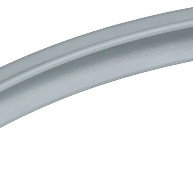 Zubehör & Ersatzteile | WMF Silit Sicomatic Silikondichtring, 18 cm