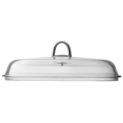 Töpfe | WMF Silit Silargan® Collexio Schmortopf mit Deckel, 28 cm, Anthrazit