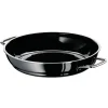 Pfannen | WMF Silit Silargan® Professional Servierpfanne, 28 cm, Black