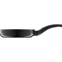 Pfannen | WMF Silit Silargan® Professional Stielpfanne hoch, 20 cm, Black