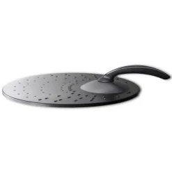 Zubehör & Ersatzteile | WMF Silit Spritzschutzdeckel, 32 cm