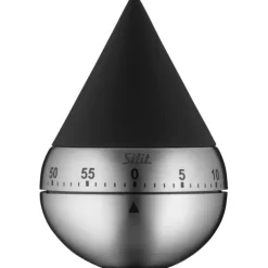 Küchenutensilien | WMF Silit Swing Kurzzeitmesser